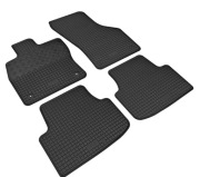 Dywaniki gumowe RIGUM Leon Formentor Golf