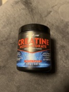 Kreatyna ActivLab-NIEOTWIERANA!