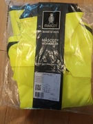 Polar MASCOT odblaskowy