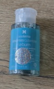 Sesderma Sensyses Sebum płyn oczyszczający 200ml