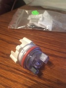 Czujnik zmętnienia wody i temperatury do zmywarki Whirlpool