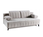 Sofa łóżko do salonu czy sypialni 
