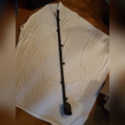 czujnik pieszych sensor Hyundai Santa Fe III