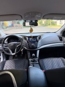 Stacja Multimedialna 2DIN - GMS 707LX Android Auto CarPlay