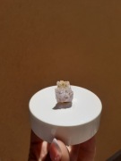 Kuncyt 4,73 g Minerały 