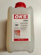 OKS 3790 w pełni syntetyczny olej rozpuszczający cukier kanister 5l 22.2.26