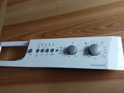 Beko Volumax 5 WMD PT 25106 wiązka przewodów 