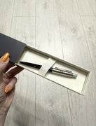 Długopis Parker nowy