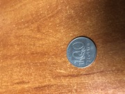 100 ZŁ 1990 PIĘKNY STAN