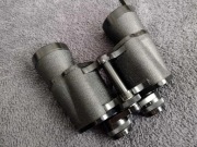 lornetka 20 x 50 Vergutete Optik MARK SCHEFFEL.