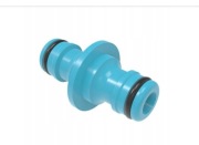 Łącznik dwójnik cellfast 