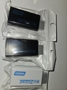 Wii HDMI przejściówka