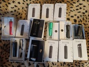 Penguin/Elite mix licytacje /licytacja Megaaa Okazjaaa