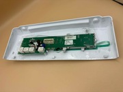 Panel sterowania z blendą pralki Candy (58)