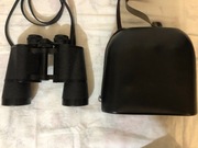 Lornetka Carl Zeiss Jena 10x50 Jenoptem Multi Coated okazja