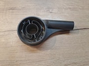 suszarka vileda infinity flex - zawias nogi