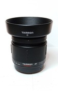 Tamron Aspherical AF 77D 28-80mm f/3.5-5.6 (Sony A)
