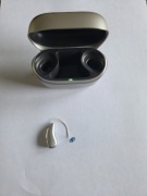 Phonak Audeo Infinio I90-R – Aparat Słuchowy