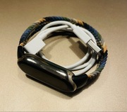 Xiaomi Mi Band 8 +kabel