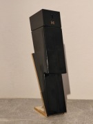 Carolina Herrera Bad boy 100ml