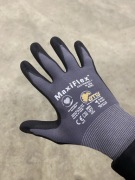 Rękawice robocze PREMIUM