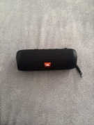 Głośnik JBL Flip 5