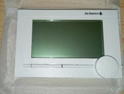 Sterownik De Dietrich AD289 do kotła gazowego 2 funkcy. oraz jednofunkc.