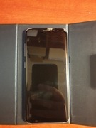 Samsung Galaxy s8 