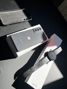 Swmsung galaxy s21 fe + gear 4 