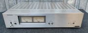 Technics SE-9021 końcówka mocy wzmacniacz