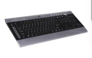 Klawiatura EasyTouch (ET-392 CALIBER)