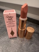 Pomadka Charlotte Tilbury Pillow Talk