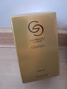 Perfumy Giordani Gold Essenza Nowa szata 
