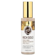 Enough, Rich Gold SPF 50+ PA+++, #21 100 g