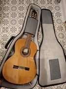 Gitara Altamira N 300+ 4/4 i futerał