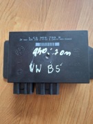 Moduł komfortu vw passat b5