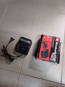 Ładowarka Einhell 18-V Pover X Change Li-ion 3A