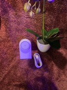 Magnetyczna tadowarka bezprzewodowa G230.