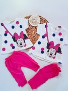 Zestawy dla dziewczynki