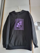 Bluza rozmiar L stan bardzo dobry