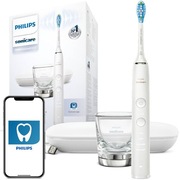 Szczoteczka soniczna PHILIPS Sonicare DiamondClean 9000 