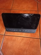 Panel, tablet,nawigacja-Mercedes Actros MP5 A0004462022-001