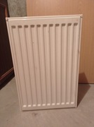 Nowy grzejnik metalowy PURMO 600x400