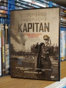 Kapitan film DVD napisy PL