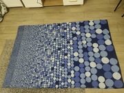 Ikea SMORBOLL poszwa poszewka na kołdrę pojedyncza 