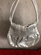 Piękna torebka w stylu Vintage