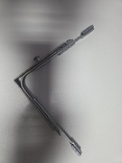 Roto NT narożniki używany