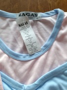 młodaiezowa bluzka rozm M