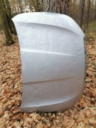 Maska Subaru Forester IV 2013-2018