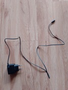 Ładowarka sieciowa USB do ładowania NOKIA czarna